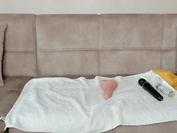 cam girl porn melon_mussy image #4869649