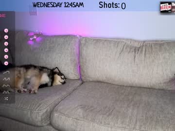 cam girl porn milavalentinax image #6904654