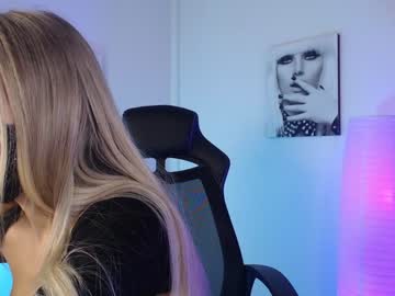 cam girl porn motorboat_me image #4204564