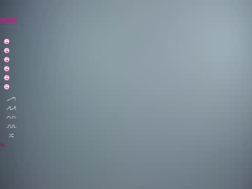 cam girl porn pleasure_penetration image #5702285