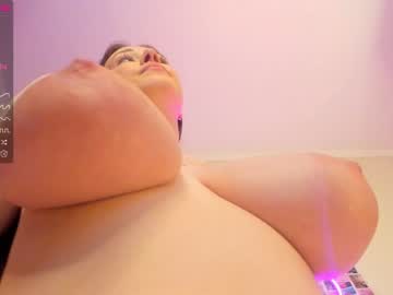 cam girl porn baby_suee image #4295560