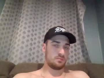 cam man porn justfortoi image #4646086