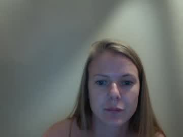 cam girl porn biigbb image #3157469