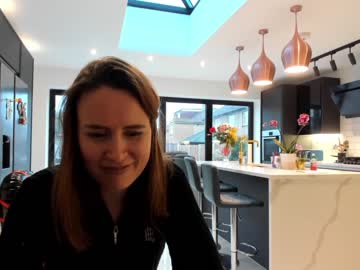 cam girl porn eatmypie69 image #3669954