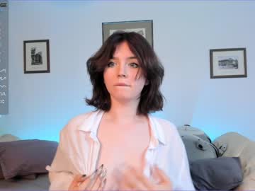 cam couple porn hanalturne image #2578833