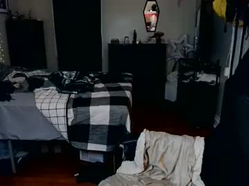 cam girl porn inarafoxxx image #6586595