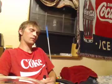 cam man porn jay_short7863 image #120057