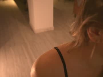 cam girl porn ksensual image #5211815