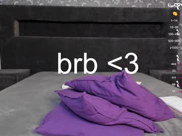 cam girl porn arshissa image #1894200