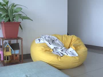 cam girl porn maria_alfonsina image #3321402