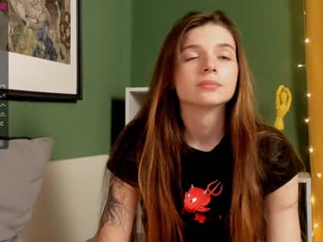 cam girl porn allielelli image #1709814