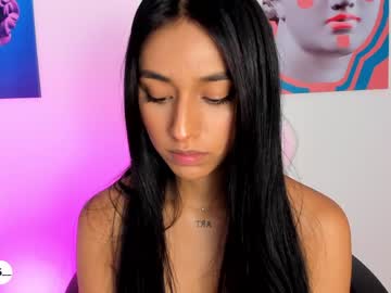 cam girl porn ariadna5 image #3136511