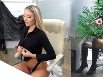 cam girl porn babesgowild image #2993850