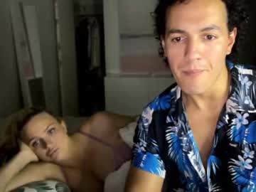 cam couple porn chulo33333 image #5604606