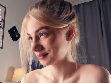 cam girl porn kateharrise image #5206018