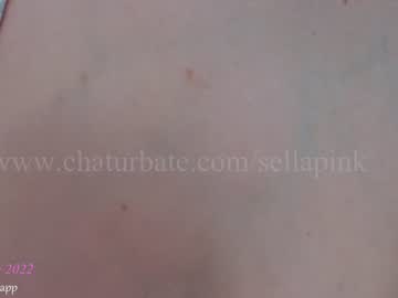 cam girl porn sellapink image #1350431