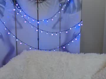 cam girl porn _ruby_love image #2472676