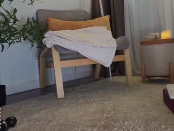 cam girl porn ericamiracle15 image #6506892