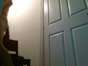 cam man porn govle image #2025559