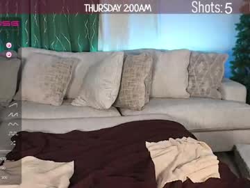 cam girl porn milavalentinax image #3409301