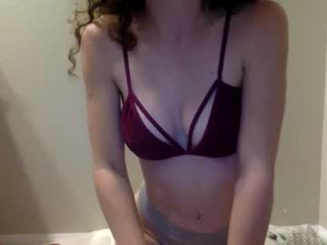 cam girl porn xxbreedmexx image #6145222