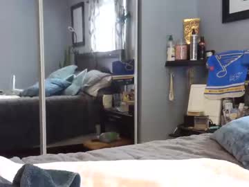cam couple porn yursecret image #2286231