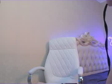 cam girl porn akura_01 image #3214578