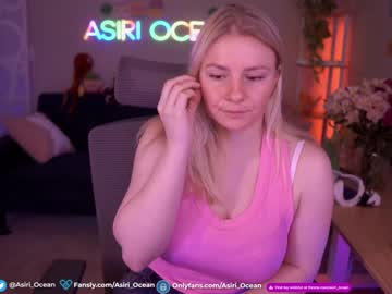 cam girl porn asiri_ocean image #6597685