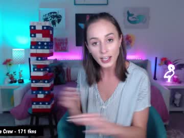 cam girl porn holihurricane image #4273875