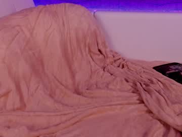 cam girl porn ramonatorres_ image #2296975