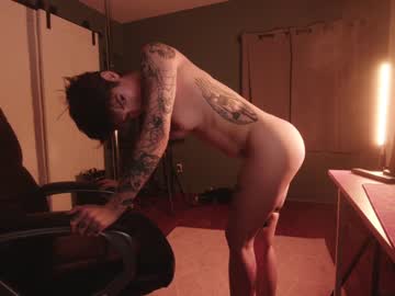 cam girl porn aynmarie image #5513241