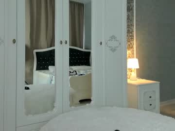 cam girl porn stella_atkins image #2415004
