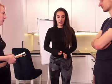 cam girl porn _goalexgo_ image #452228