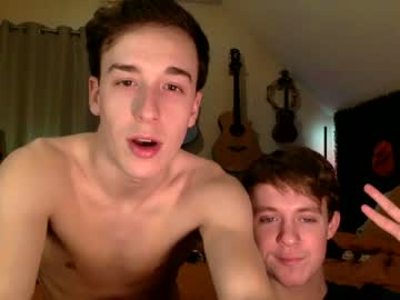 cam man porn andyxb image #1469407