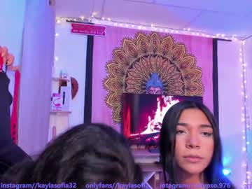 cam girl porn calypso_and_ge1 image #6158674