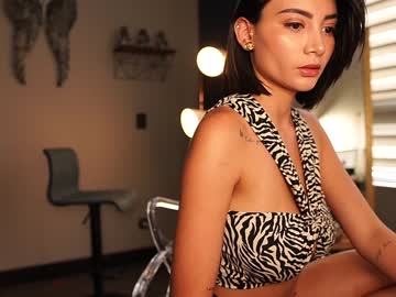 cam girl porn letiziafulkers1 image #4006994