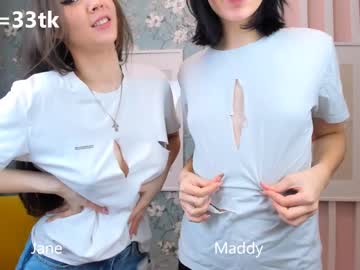 cam couple porn maddy___collins image #3503504