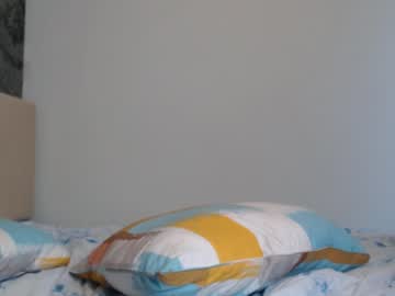 cam girl porn sofia_sakura image #737847