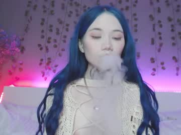 cam girl porn le_chan image #3784729