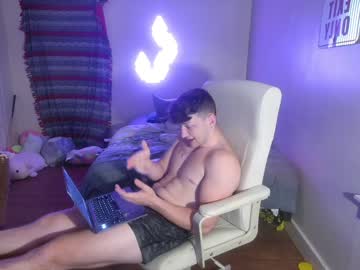cam man porn sexylax69 image #4959781