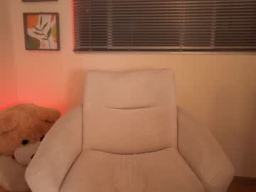 cam girl porn winona__ image #2775975