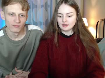 cam girl porn alex_jane image #1166956