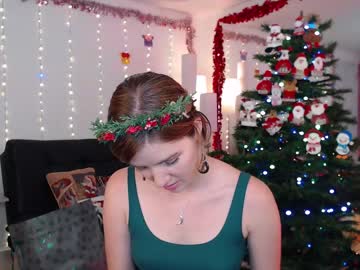 cam girl porn cutenataly image #630006