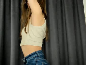 cam girl porn knock_knocks image #6315517