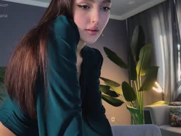 cam girl porn lanatropicon image #4703946