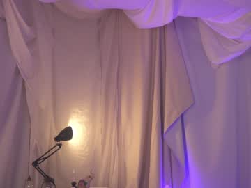cam girl porn kateuwugirl image #5703147