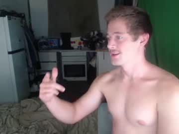 cam man porn nezzey image #4082573