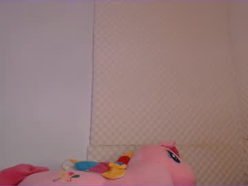cam girl porn sofia_sakura image #4073890