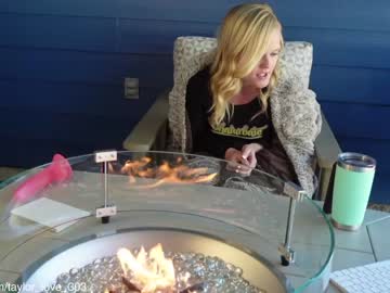cam girl porn taylor_love_303 image #879024