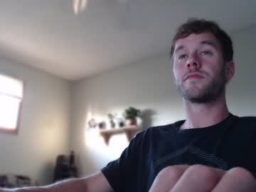 cam man porn alwayzhigh image #2123579